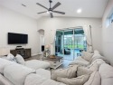  Ad# 6394301 golf course property for sale on GolfHomes.com