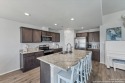  Ad# 5225946 golf course property for sale on GolfHomes.com