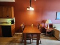  Ad# 6487450 golf course property for sale on GolfHomes.com