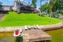 Ad# 6380038 golf course property for sale on GolfHomes.com