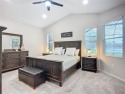  Ad# 6394301 golf course property for sale on GolfHomes.com