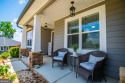  Ad# 6380038 golf course property for sale on GolfHomes.com