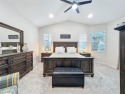  Ad# 6394301 golf course property for sale on GolfHomes.com