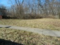 You've found the site to build for your new dream home in an for sale in Bolingbrook Illinois Will County County on GolfHomes.com