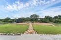  Ad# 5225946 golf course property for sale on GolfHomes.com
