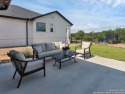  Ad# 5225946 golf course property for sale on GolfHomes.com