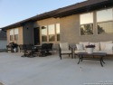  Ad# 5225946 golf course property for sale on GolfHomes.com