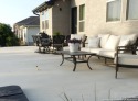  Ad# 5225946 golf course property for sale on GolfHomes.com