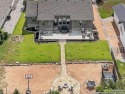  Ad# 5225946 golf course property for sale on GolfHomes.com