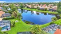  Ad# 6394301 golf course property for sale on GolfHomes.com