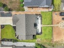  Ad# 5225946 golf course property for sale on GolfHomes.com
