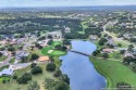  Ad# 5225946 golf course property for sale on GolfHomes.com