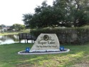  Ad# 5225946 golf course property for sale on GolfHomes.com