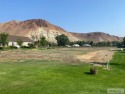 Beautiful lot on the Challis Golf Course. Approx. 0.365 acres for sale in Challis Idaho Custer County County on GolfHomes.com