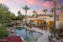 Located in the heart of Scottsdale behind private gates, this for sale in Scottsdale Arizona Maricopa County County on GolfHomes.com