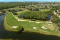  Ad# 5517744 golf course property for sale on GolfHomes.com