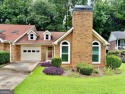  Ad# 6496449 golf course property for sale on GolfHomes.com