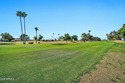  Ad# 5939250 golf course property for sale on GolfHomes.com