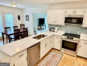  Ad# 6496449 golf course property for sale on GolfHomes.com