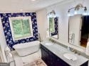  Ad# 6496449 golf course property for sale on GolfHomes.com
