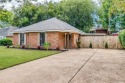 BRAND NEW ROOF! Professionally cleaned, freshly painted rooms for sale in Montgomery Alabama Montgomery County County on GolfHomes.com