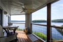 Welcome to your lake escape! This beautiful, first floor, 3-bed for sale in Kaiser Missouri Camden County County on GolfHomes.com