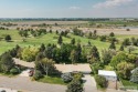 Blackfoot Golf Course Home.  Nestled amidst the lush fairways of for sale in Blackfoot Idaho Bingham County County on GolfHomes.com