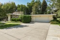  Ad# 6603768 golf course property for sale on GolfHomes.com