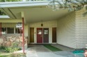  Ad# 6603768 golf course property for sale on GolfHomes.com