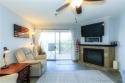  Ad# 6495906 golf course property for sale on GolfHomes.com