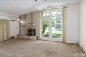  Ad# 6603768 golf course property for sale on GolfHomes.com