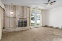  Ad# 6603768 golf course property for sale on GolfHomes.com