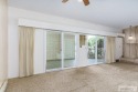  Ad# 6603768 golf course property for sale on GolfHomes.com