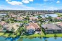  Ad# 6337263 golf course property for sale on GolfHomes.com