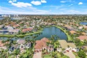  Ad# 6337263 golf course property for sale on GolfHomes.com