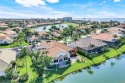  Ad# 6337263 golf course property for sale on GolfHomes.com
