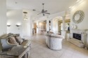  Ad# 6337263 golf course property for sale on GolfHomes.com