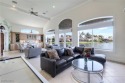  Ad# 6337263 golf course property for sale on GolfHomes.com