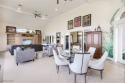  Ad# 6337263 golf course property for sale on GolfHomes.com