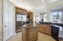  Ad# 6337263 golf course property for sale on GolfHomes.com