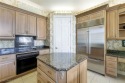  Ad# 6337263 golf course property for sale on GolfHomes.com