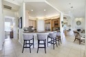  Ad# 6337263 golf course property for sale on GolfHomes.com