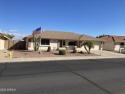 Popular split 3 bedroom home in a great 55 & over community! for sale in Mesa Arizona Maricopa County County on GolfHomes.com