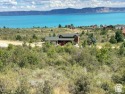  Ad# 6076873 golf course property for sale on GolfHomes.com