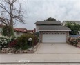 FANTASTIC, PANORAMIC & EXCEPTIONAL VIEW OF LAKE AND MOUNTAINS for sale in Agoura Hills California Los Angeles County County on GolfHomes.com