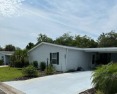 Updated farm-house style  with a touch of Beach!  This updated 3 for sale in Deland Florida Volusia County County on GolfHomes.com