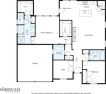  Ad# 6152759 golf course property for sale on GolfHomes.com