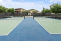  Ad# 6152759 golf course property for sale on GolfHomes.com