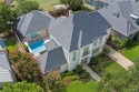  Ad# 6405495 golf course property for sale on GolfHomes.com