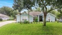 Welcome to your dream home! This beautiful 4-bedroom, 3-bath gem for sale in Eustis Florida Lake County County on GolfHomes.com